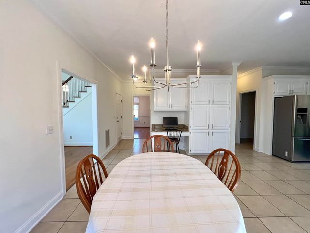 105 Rolling Creek Circle, Irmo, SC 29063