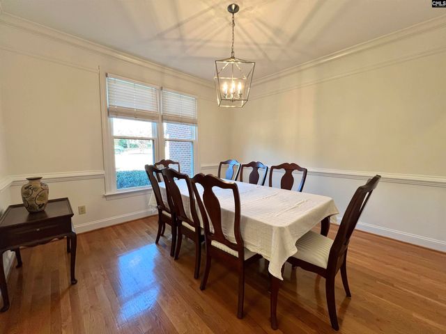 105 Rolling Creek Circle, Irmo, SC 29063