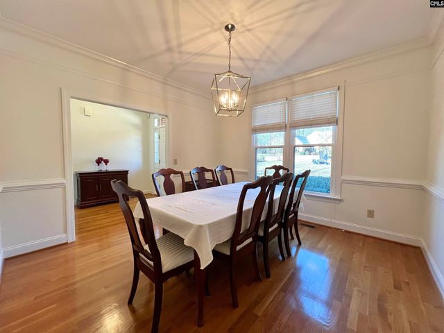 105 Rolling Creek Circle, Irmo, SC 29063