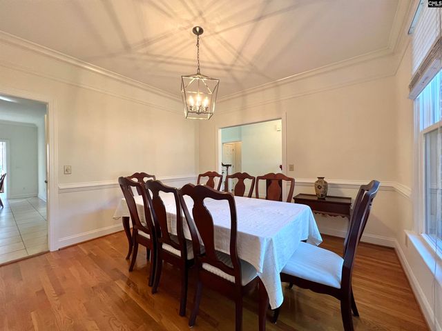 105 Rolling Creek Circle, Irmo, SC 29063