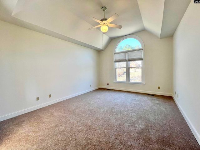 105 Rolling Creek Circle, Irmo, SC 29063