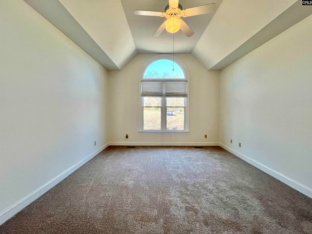 105 Rolling Creek Circle, Irmo, SC 29063