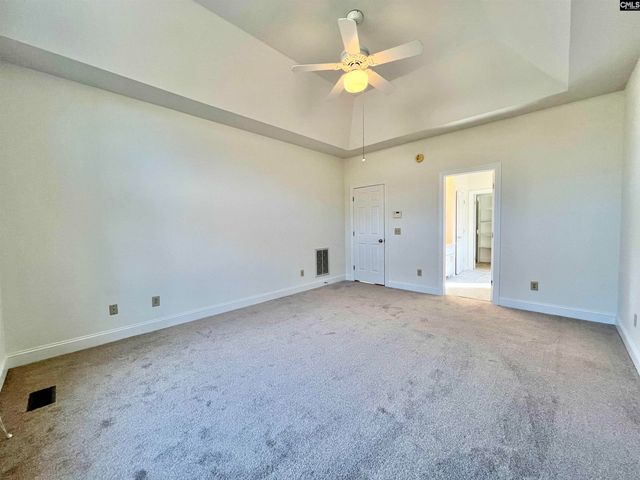 105 Rolling Creek Circle, Irmo, SC 29063