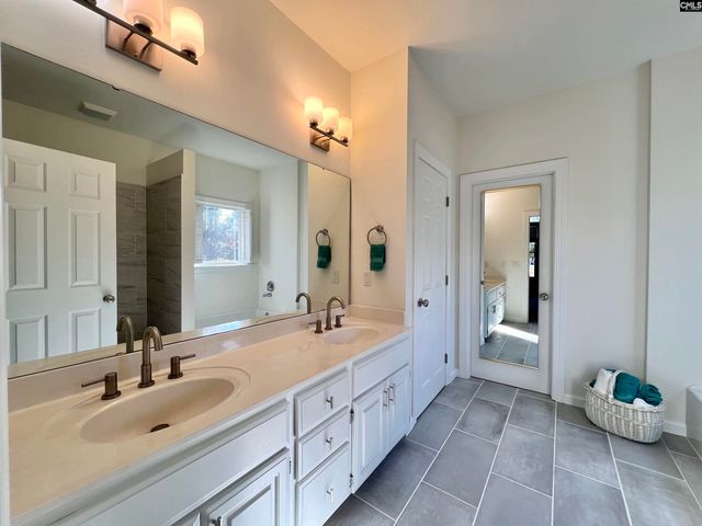 105 Rolling Creek Circle, Irmo, SC 29063