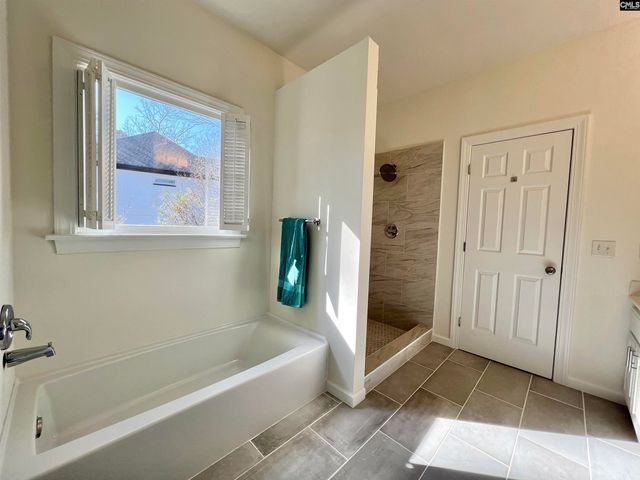 105 Rolling Creek Circle, Irmo, SC 29063