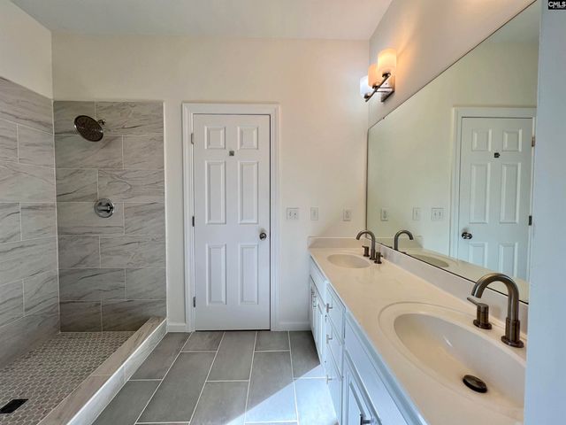 105 Rolling Creek Circle, Irmo, SC 29063