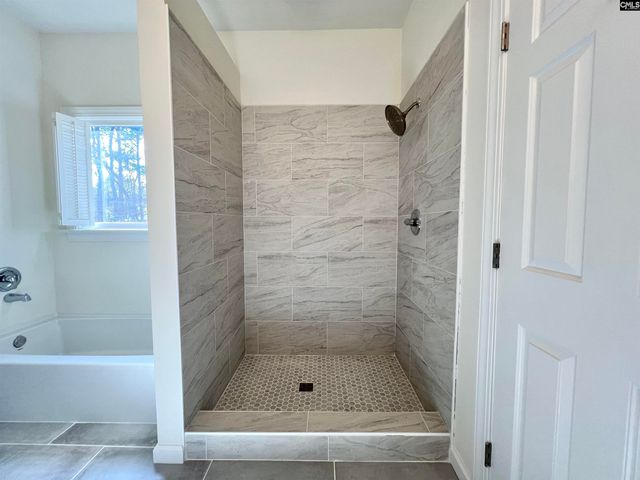 105 Rolling Creek Circle, Irmo, SC 29063