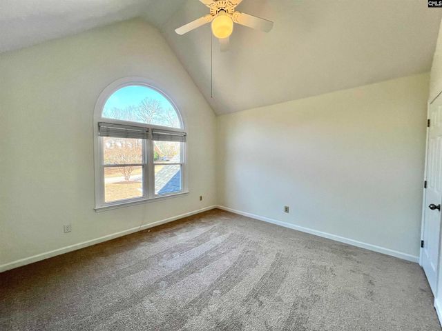 105 Rolling Creek Circle, Irmo, SC 29063