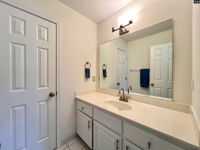 105 Rolling Creek Circle, Irmo, SC 29063