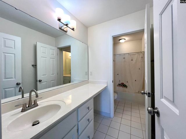 105 Rolling Creek Circle, Irmo, SC 29063