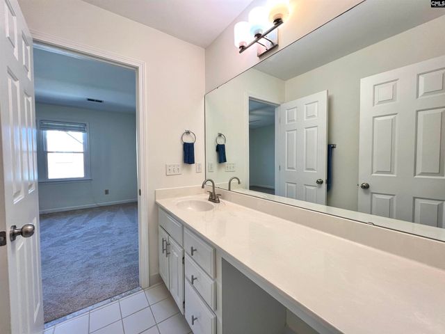 105 Rolling Creek Circle, Irmo, SC 29063