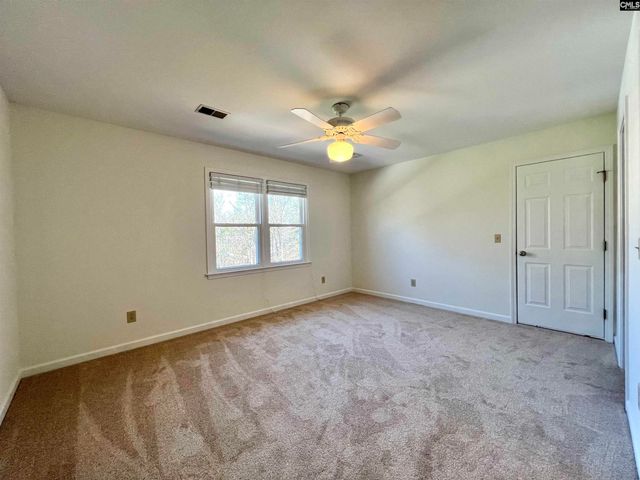 105 Rolling Creek Circle, Irmo, SC 29063