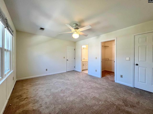 105 Rolling Creek Circle, Irmo, SC 29063