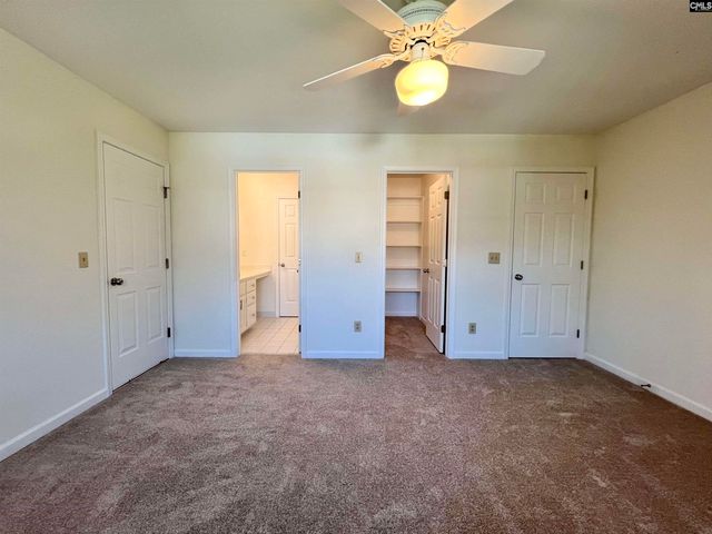 105 Rolling Creek Circle, Irmo, SC 29063