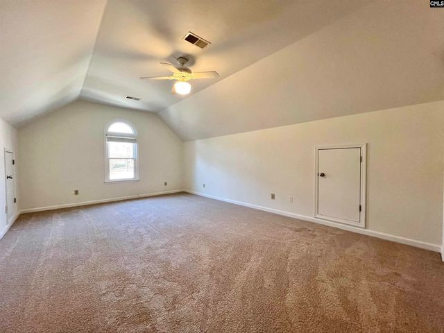 105 Rolling Creek Circle, Irmo, SC 29063