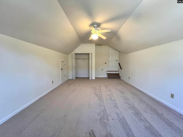 105 Rolling Creek Circle, Irmo, SC 29063