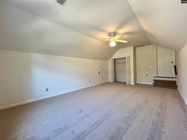 105 Rolling Creek Circle, Irmo, SC 29063