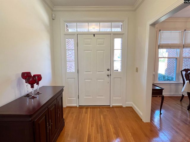 105 Rolling Creek Circle, Irmo, SC 29063