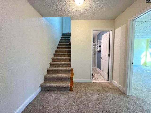 105 Rolling Creek Circle, Irmo, SC 29063