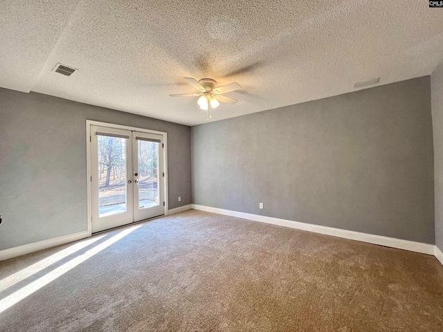 105 Rolling Creek Circle, Irmo, SC 29063