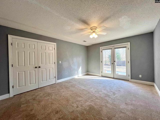 105 Rolling Creek Circle, Irmo, SC 29063