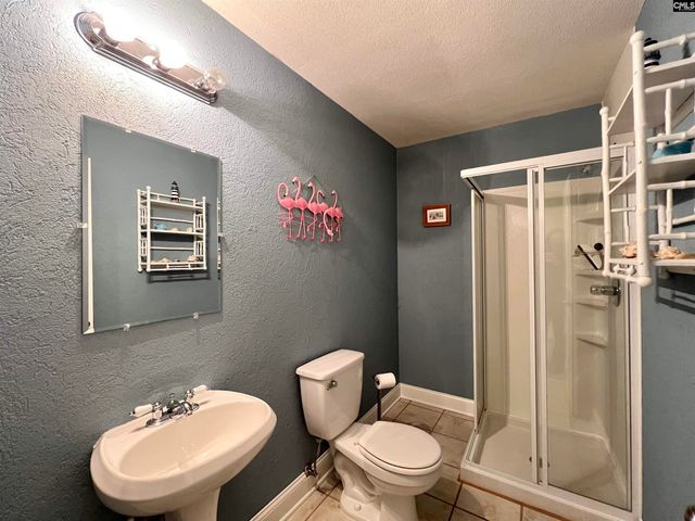 105 Rolling Creek Circle, Irmo, SC 29063