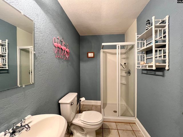 105 Rolling Creek Circle, Irmo, SC 29063