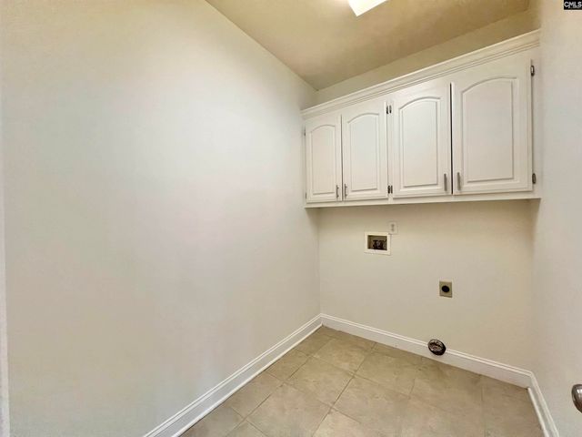 105 Rolling Creek Circle, Irmo, SC 29063