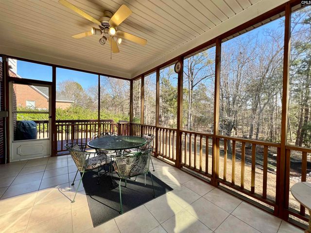 105 Rolling Creek Circle, Irmo, SC 29063