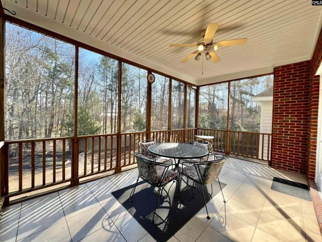 105 Rolling Creek Circle, Irmo, SC 29063