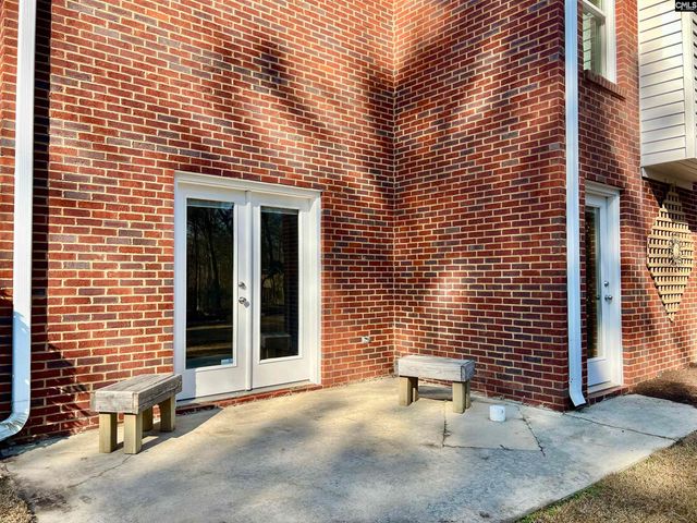 105 Rolling Creek Circle, Irmo, SC 29063