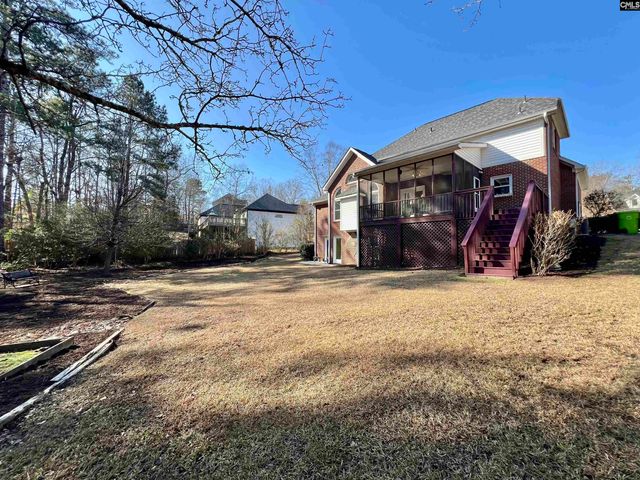 105 Rolling Creek Circle, Irmo, SC 29063