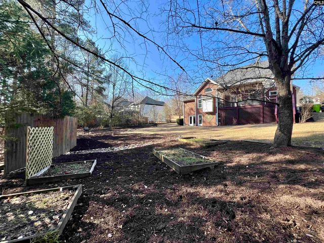 105 Rolling Creek Circle, Irmo, SC 29063