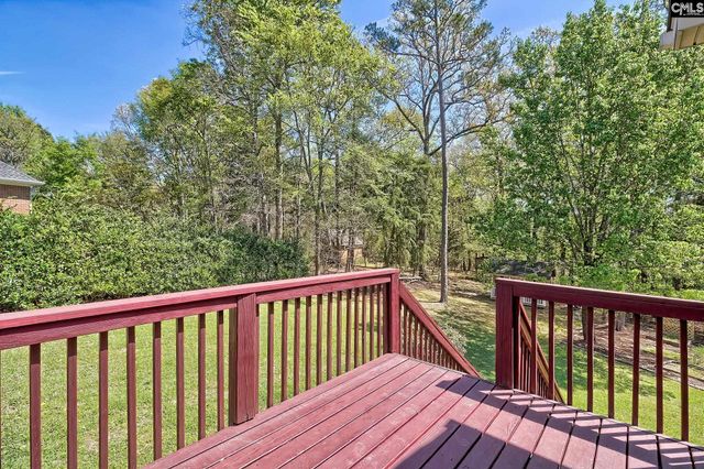 105 Rolling Creek Circle, Irmo, SC 29063