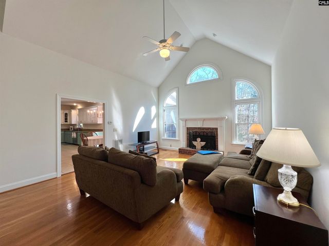 105 Rolling Creek Circle, Irmo, SC 29063