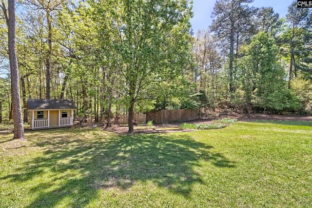 105 Rolling Creek Circle, Irmo, SC 29063