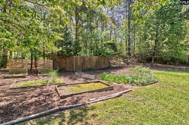 105 Rolling Creek Circle, Irmo, SC 29063