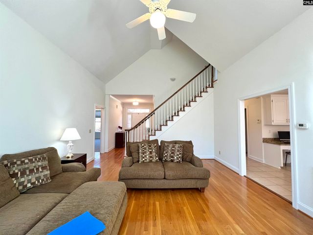 105 Rolling Creek Circle, Irmo, SC 29063