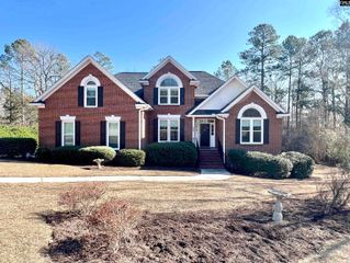 105 Rolling Creek Circle, Irmo, SC 29063