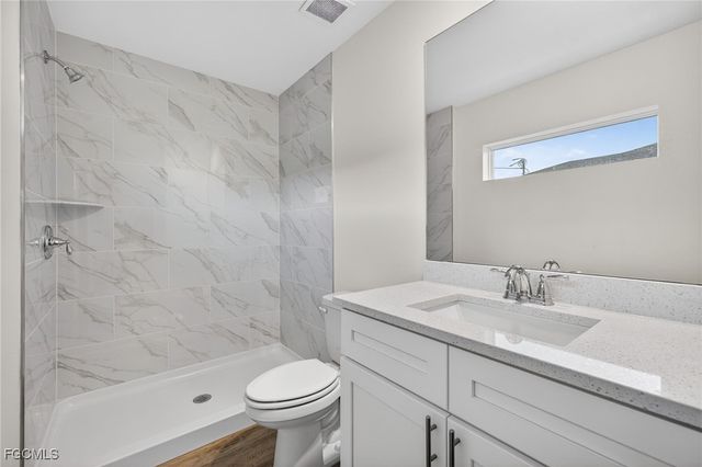 1706 NW 5th ST, Cape Coral, FL 33993