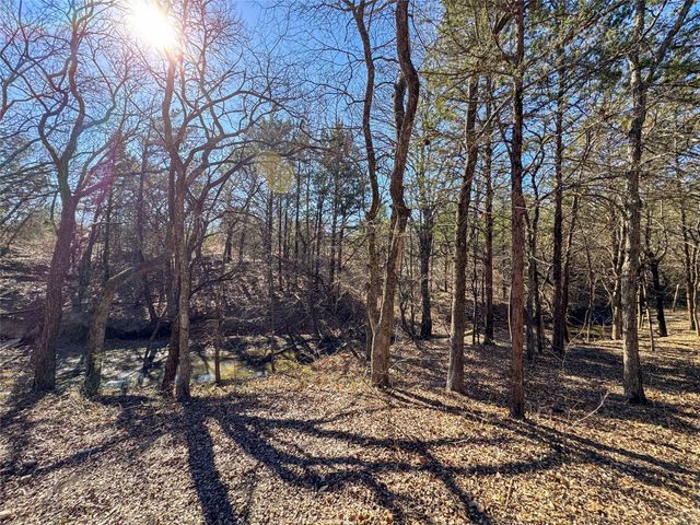 8708 Fm 697, Whitewright, TX 75491