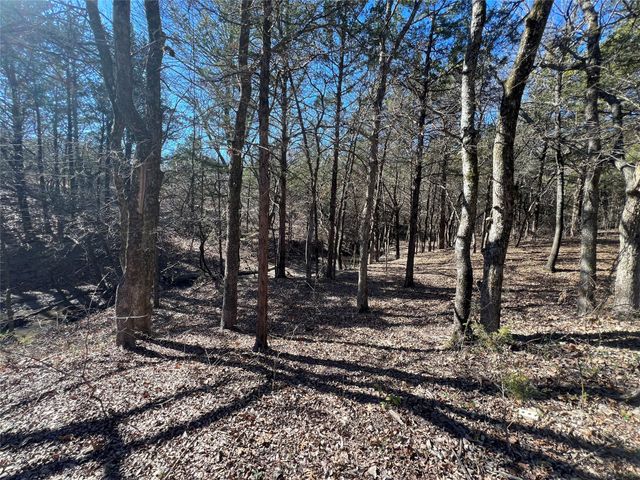 8708 Fm 697, Whitewright, TX 75491