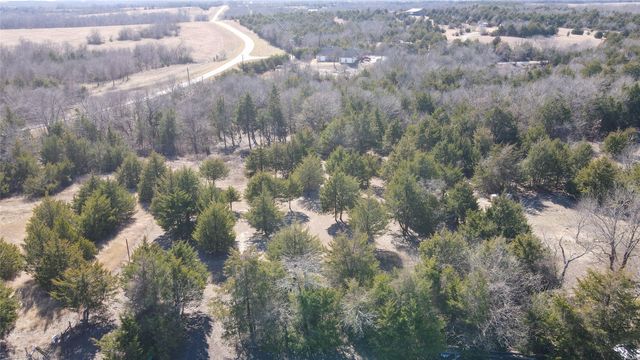 8708 Fm 697, Whitewright, TX 75491