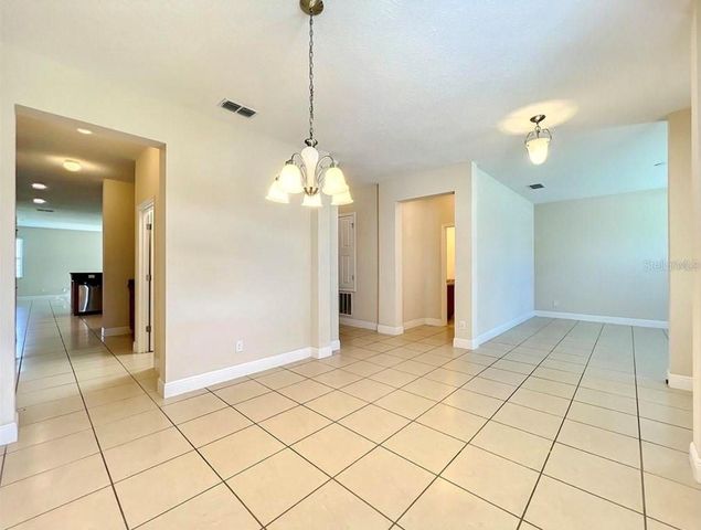 14517 BLACK LAKE PRESERVE STREET, Winter Garden, FL 34787