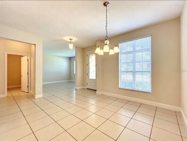 14517 BLACK LAKE PRESERVE STREET, Winter Garden, FL 34787