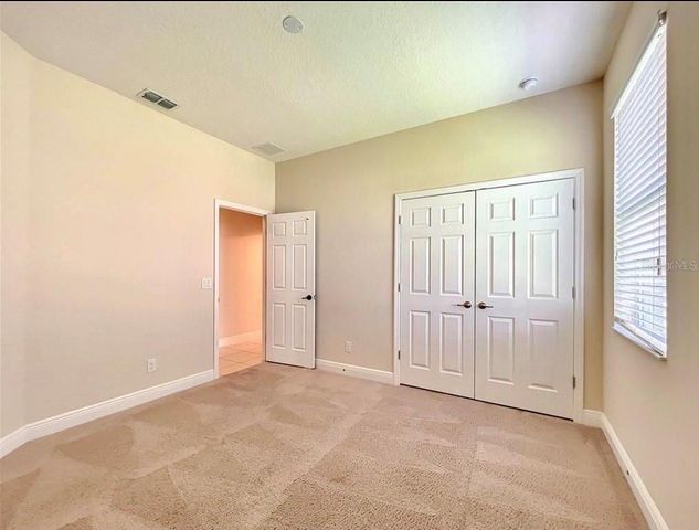 14517 BLACK LAKE PRESERVE STREET, Winter Garden, FL 34787