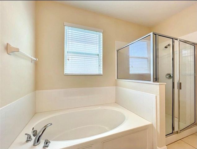 14517 BLACK LAKE PRESERVE STREET, Winter Garden, FL 34787