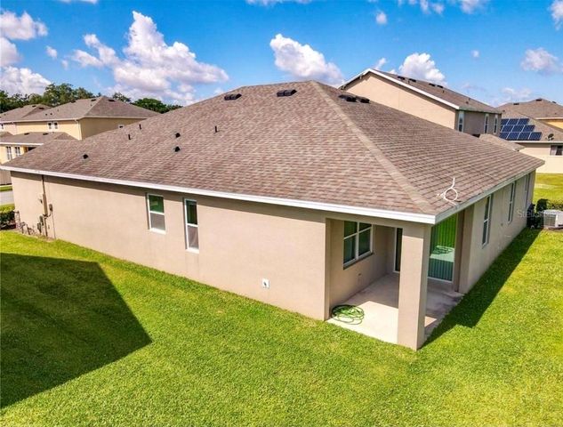 14517 BLACK LAKE PRESERVE STREET, Winter Garden, FL 34787