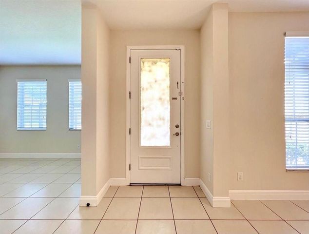 14517 BLACK LAKE PRESERVE STREET, Winter Garden, FL 34787