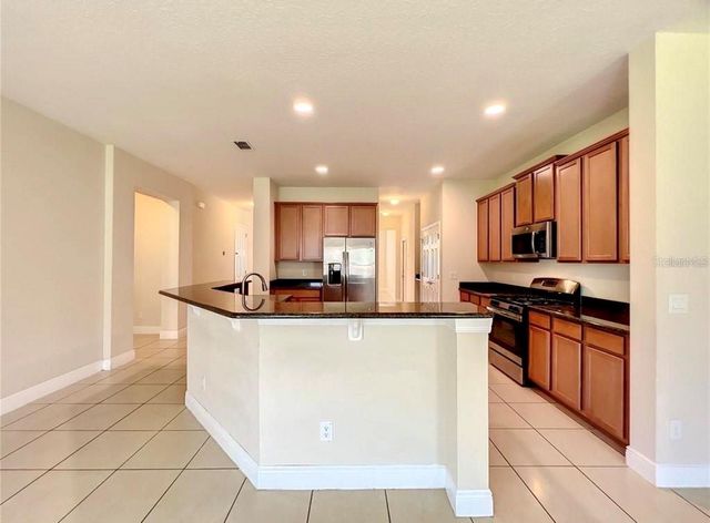 14517 BLACK LAKE PRESERVE STREET, Winter Garden, FL 34787